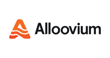 Alloovium