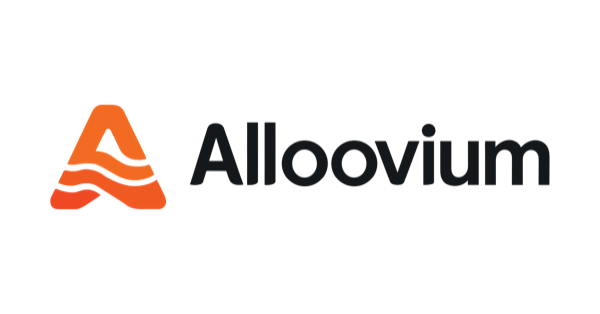 Alloovium