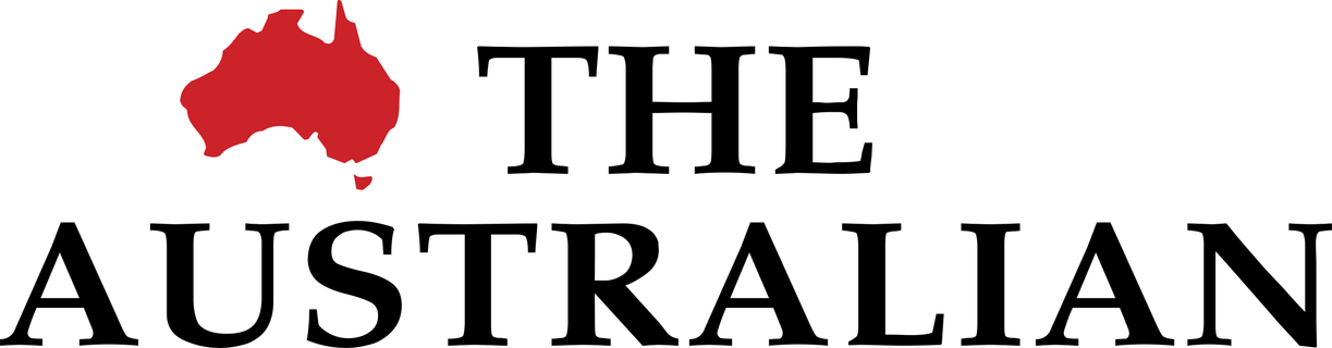 The Australian
